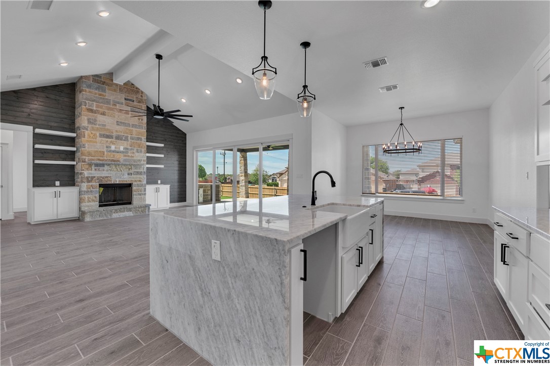 5615 Lone Ranger Ct