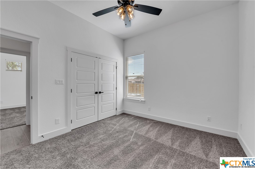 5615 Lone Ranger Ct