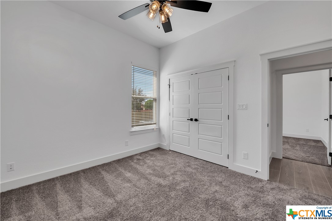 5615 Lone Ranger Ct