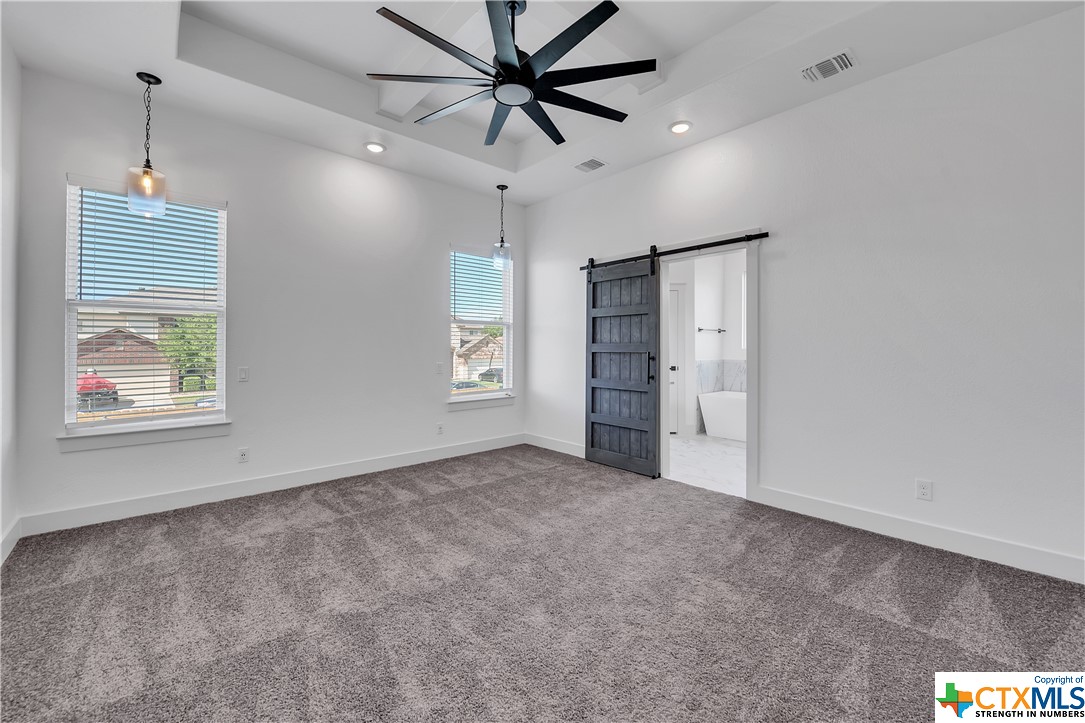5615 Lone Ranger Ct