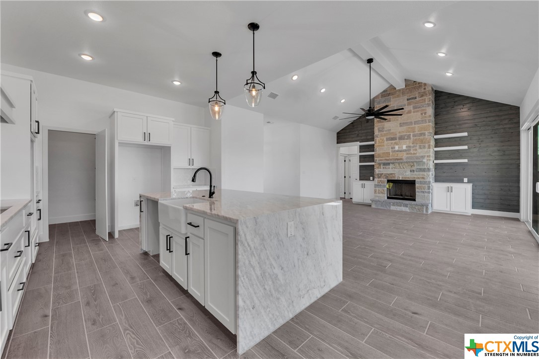 5615 Lone Ranger Ct
