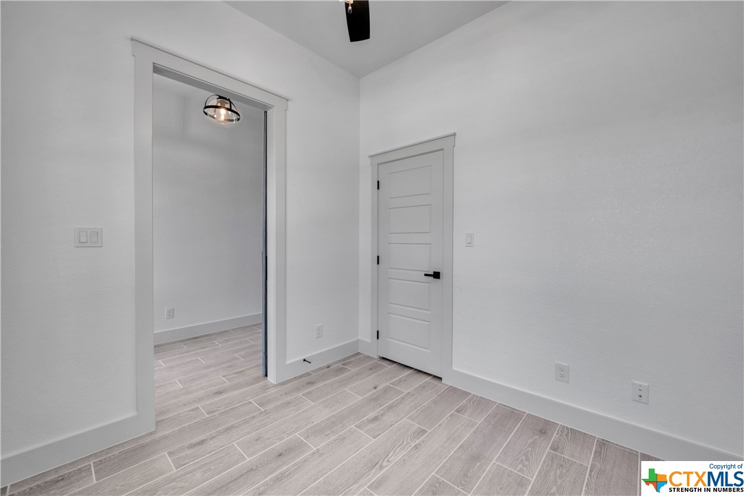 5615 Lone Ranger Ct