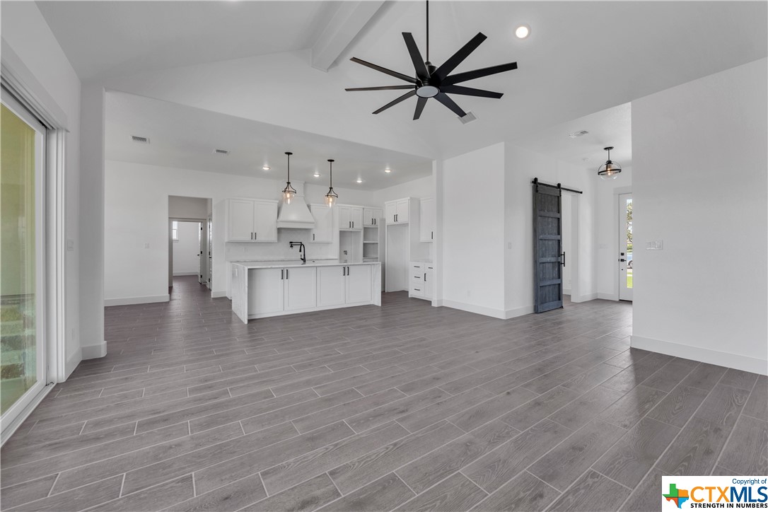 5615 Lone Ranger Ct
