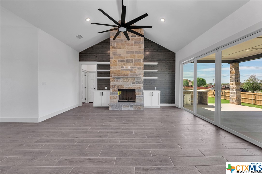 5615 Lone Ranger Ct
