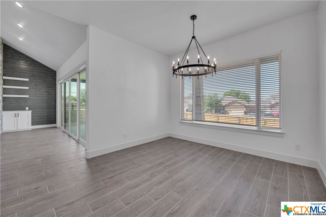5615 Lone Ranger Ct