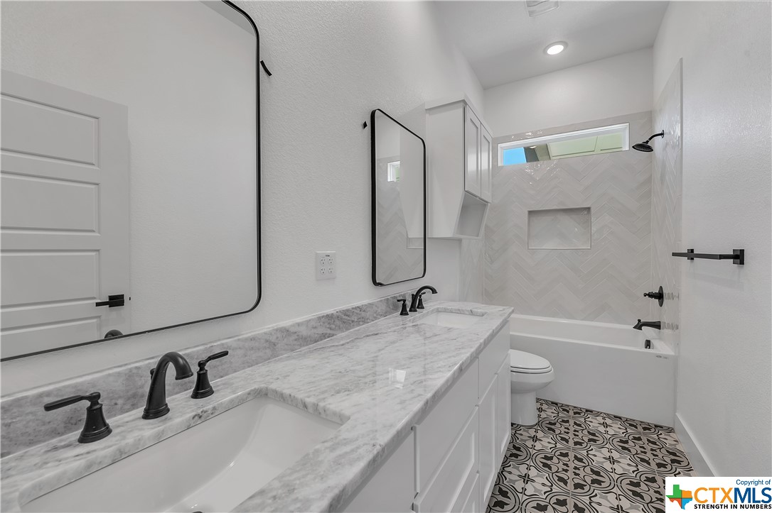 5615 Lone Ranger Ct