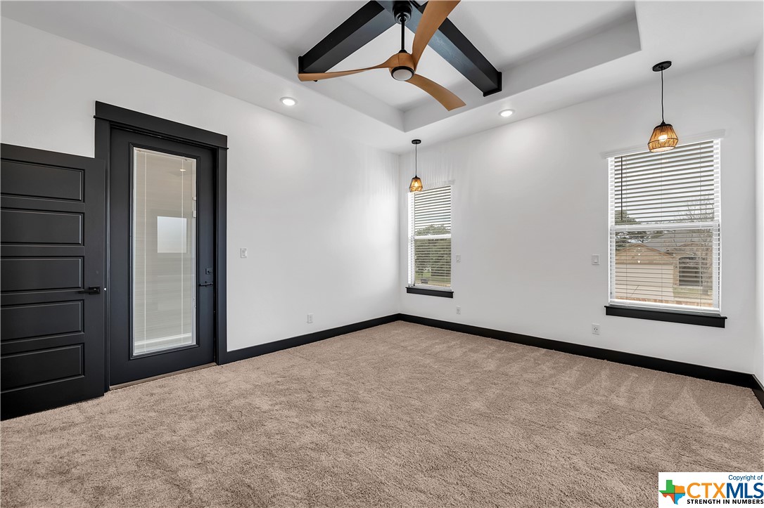 5609 Lone Ranger Court