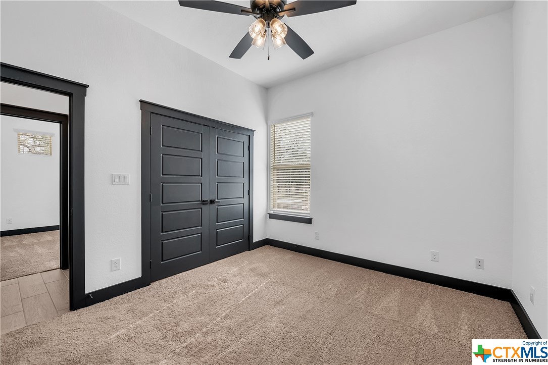 5609 Lone Ranger Court
