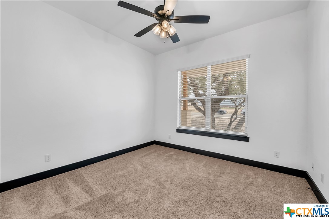 5609 Lone Ranger Court