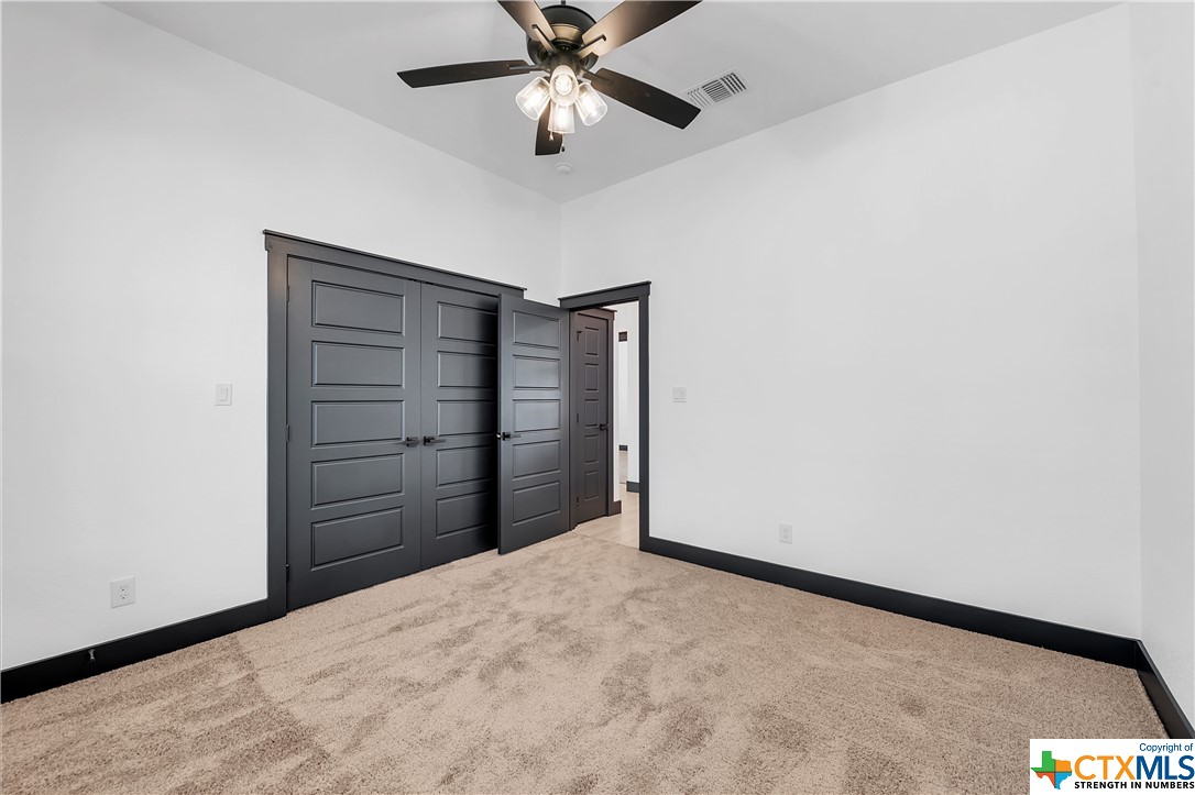 5609 Lone Ranger Court