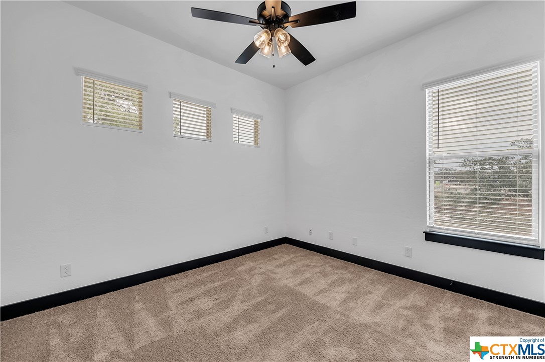 5609 Lone Ranger Court