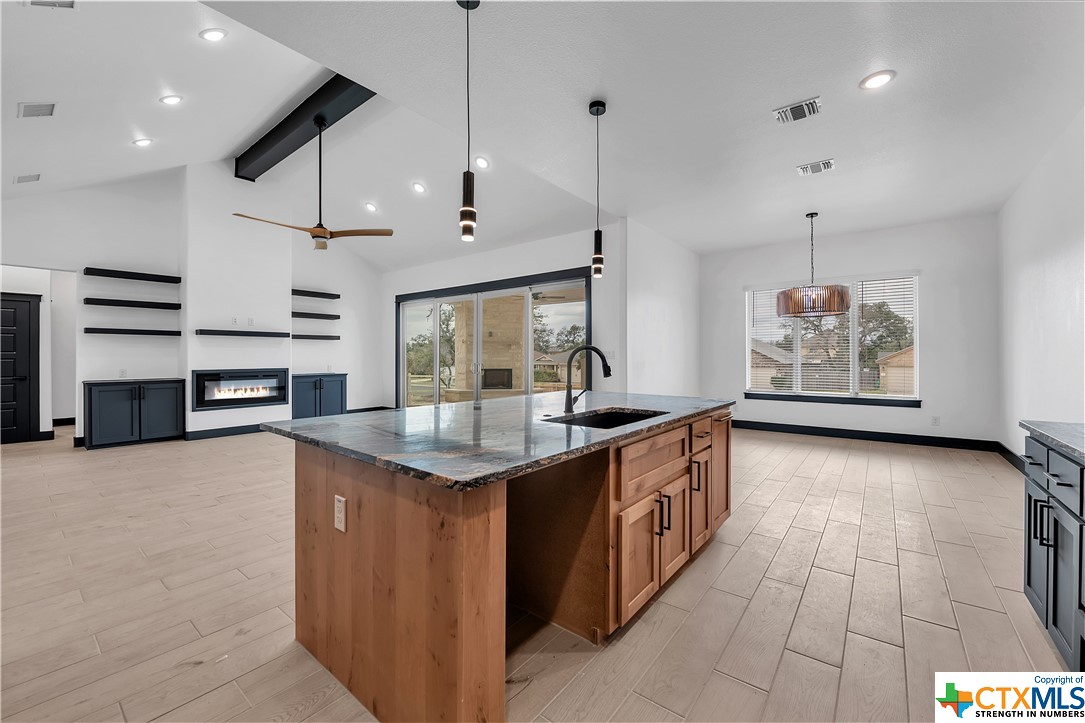 5609 Lone Ranger Court