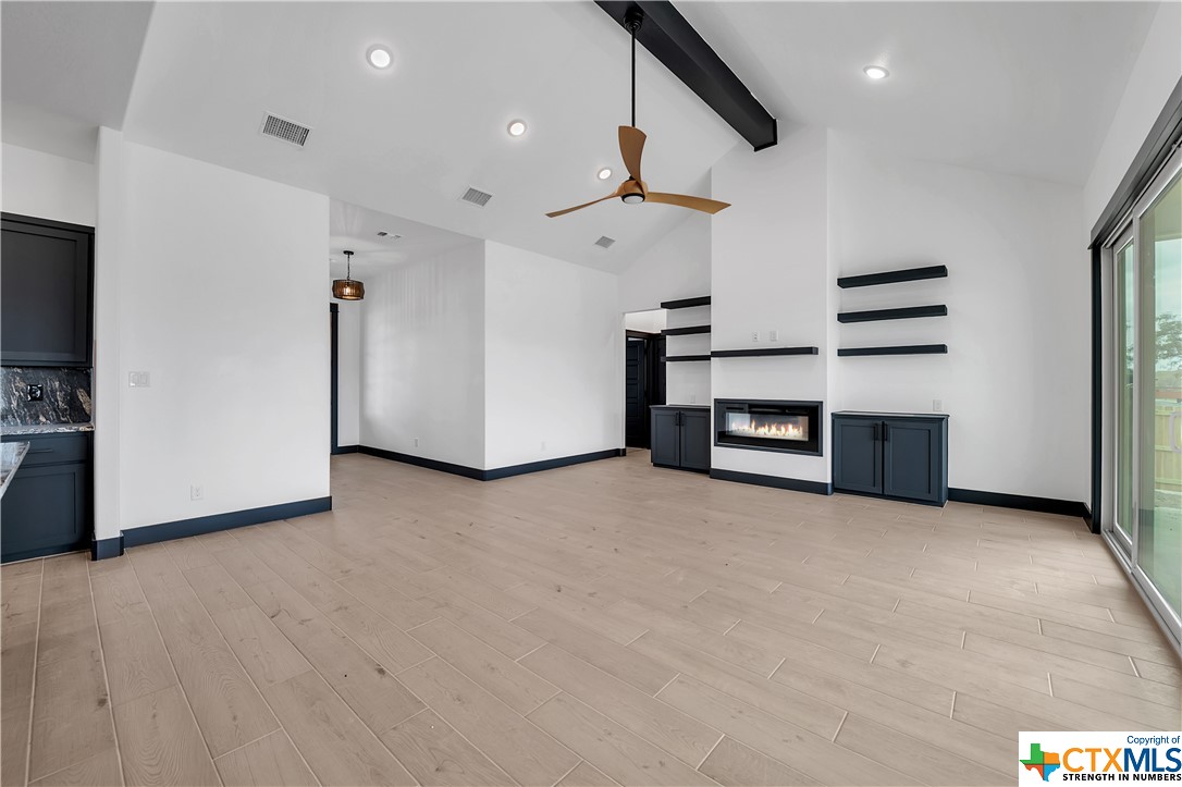 5609 Lone Ranger Court