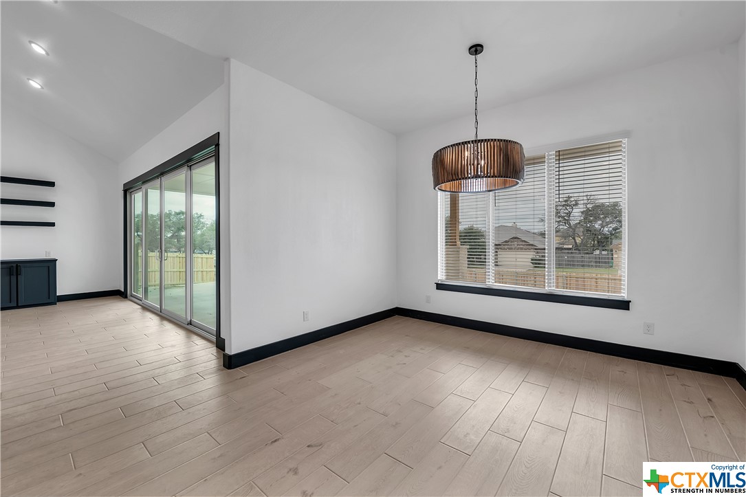 5609 Lone Ranger Court