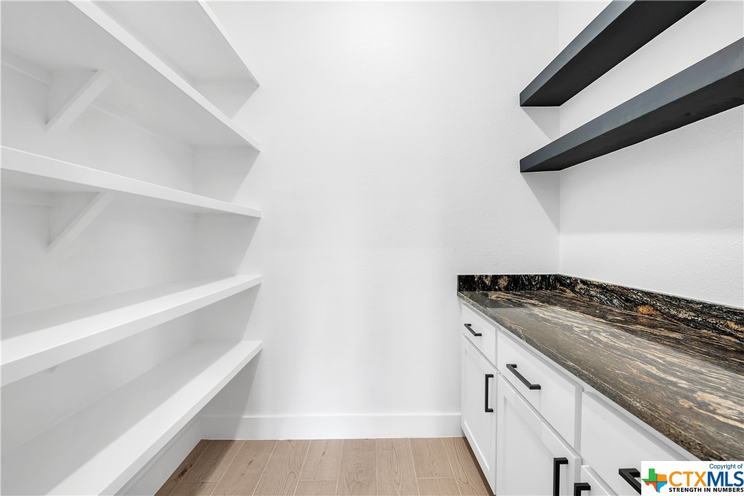 5609 Lone Ranger Court