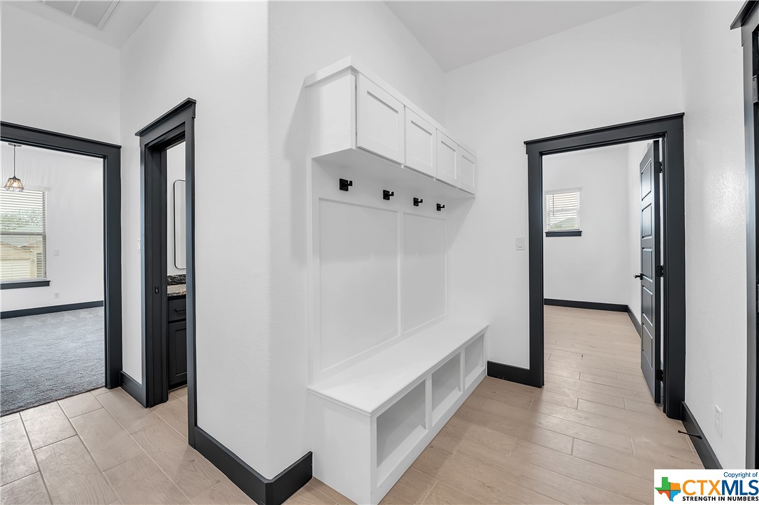 5609 Lone Ranger Court
