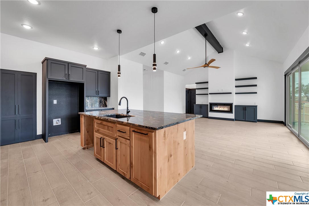 5609 Lone Ranger Court
