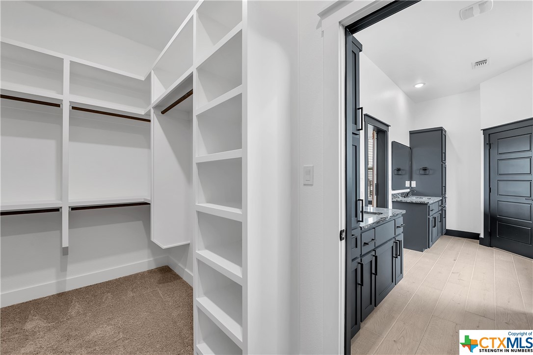 5609 Lone Ranger Court