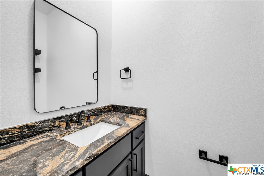 5609 Lone Ranger Court