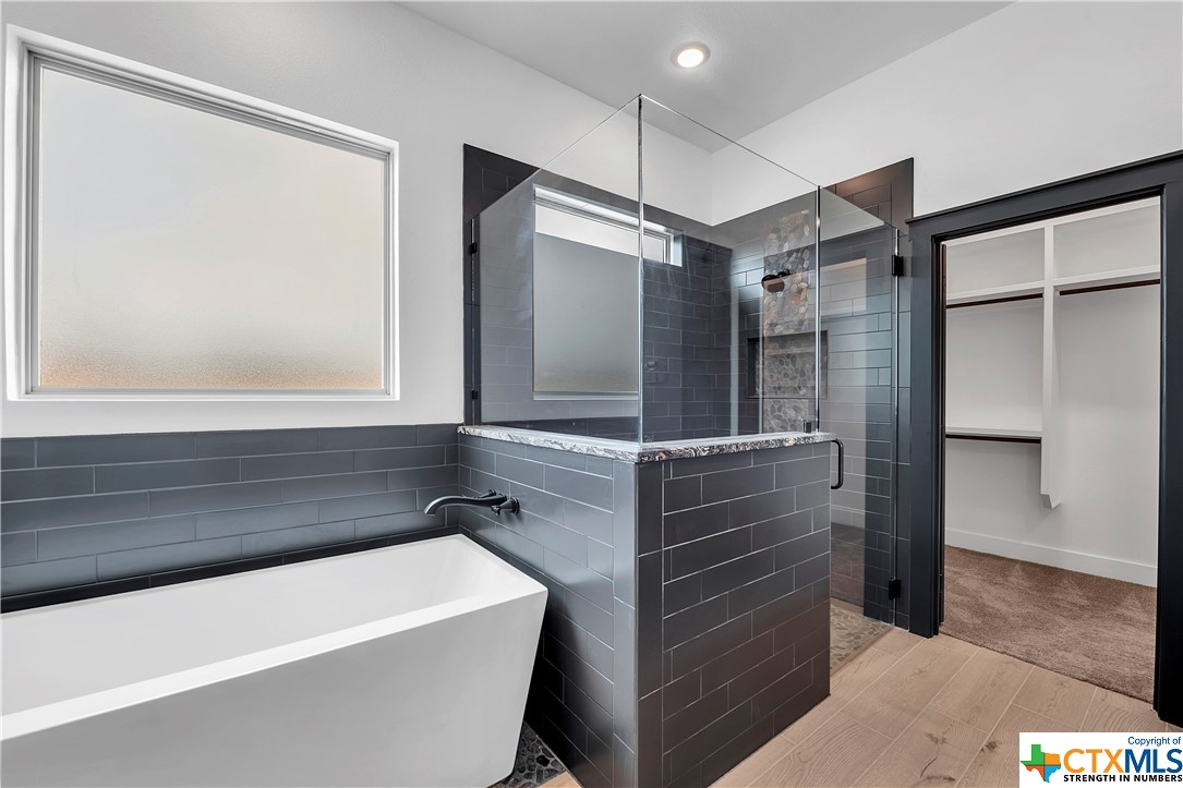 5609 Lone Ranger Court