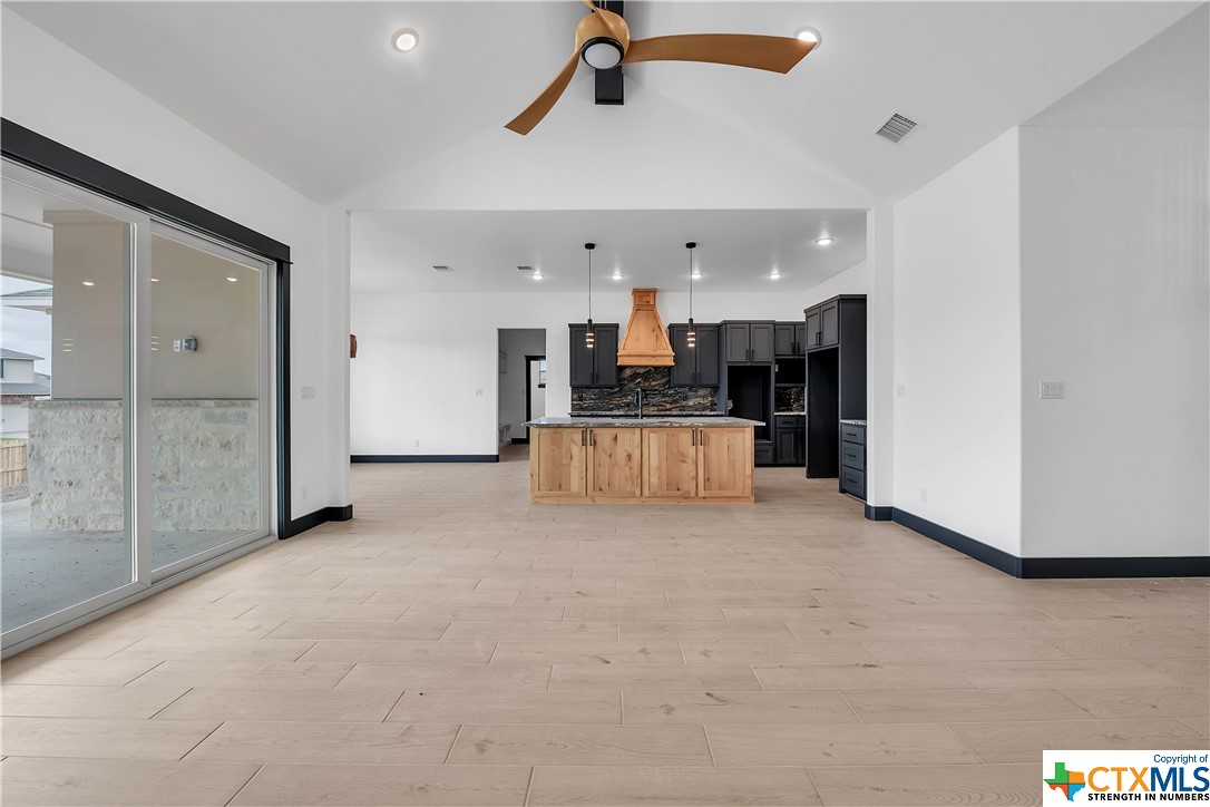 5609 Lone Ranger Court