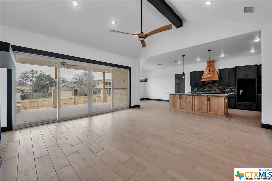 5609 Lone Ranger Court