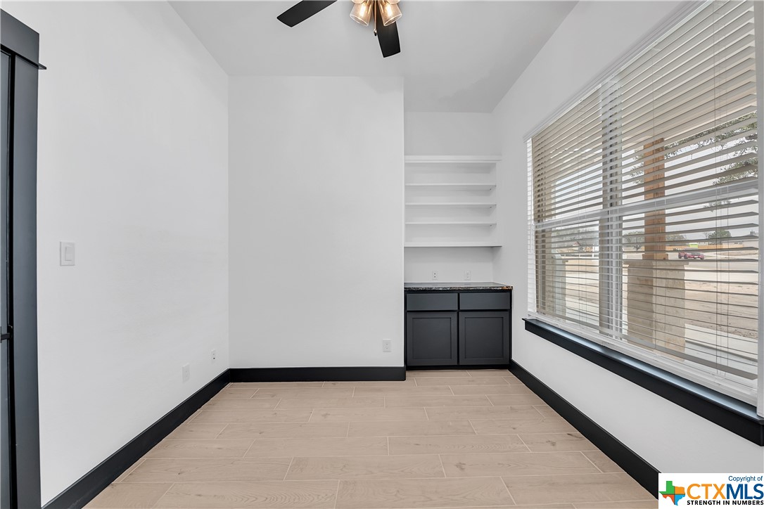 5609 Lone Ranger Court