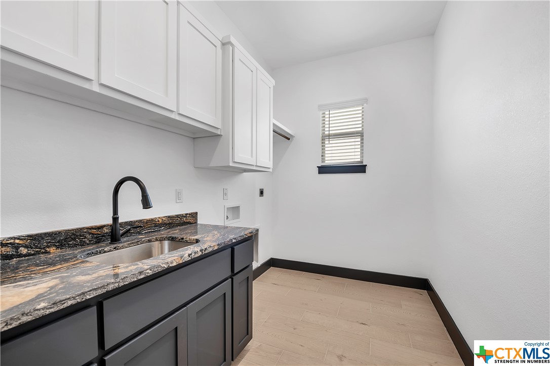 5609 Lone Ranger Court
