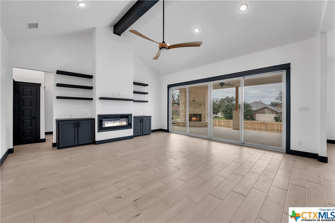 5609 Lone Ranger Court