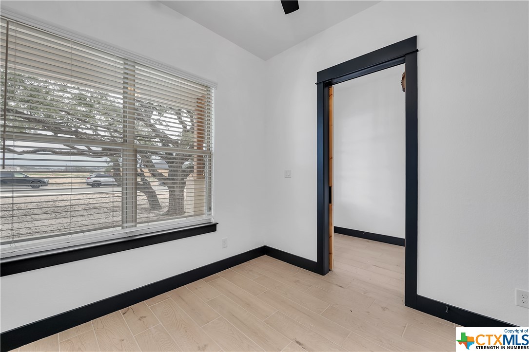 5609 Lone Ranger Court