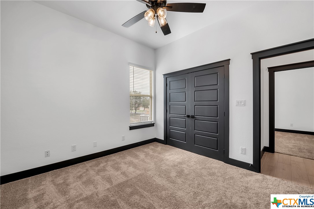 5609 Lone Ranger Court