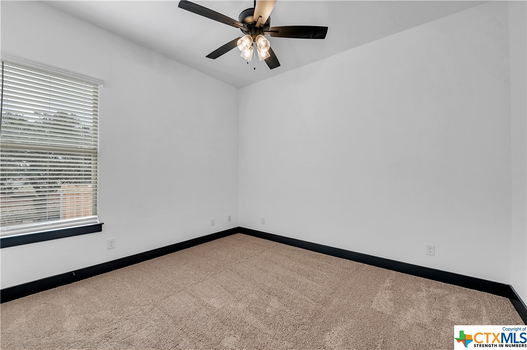 5609 Lone Ranger Court