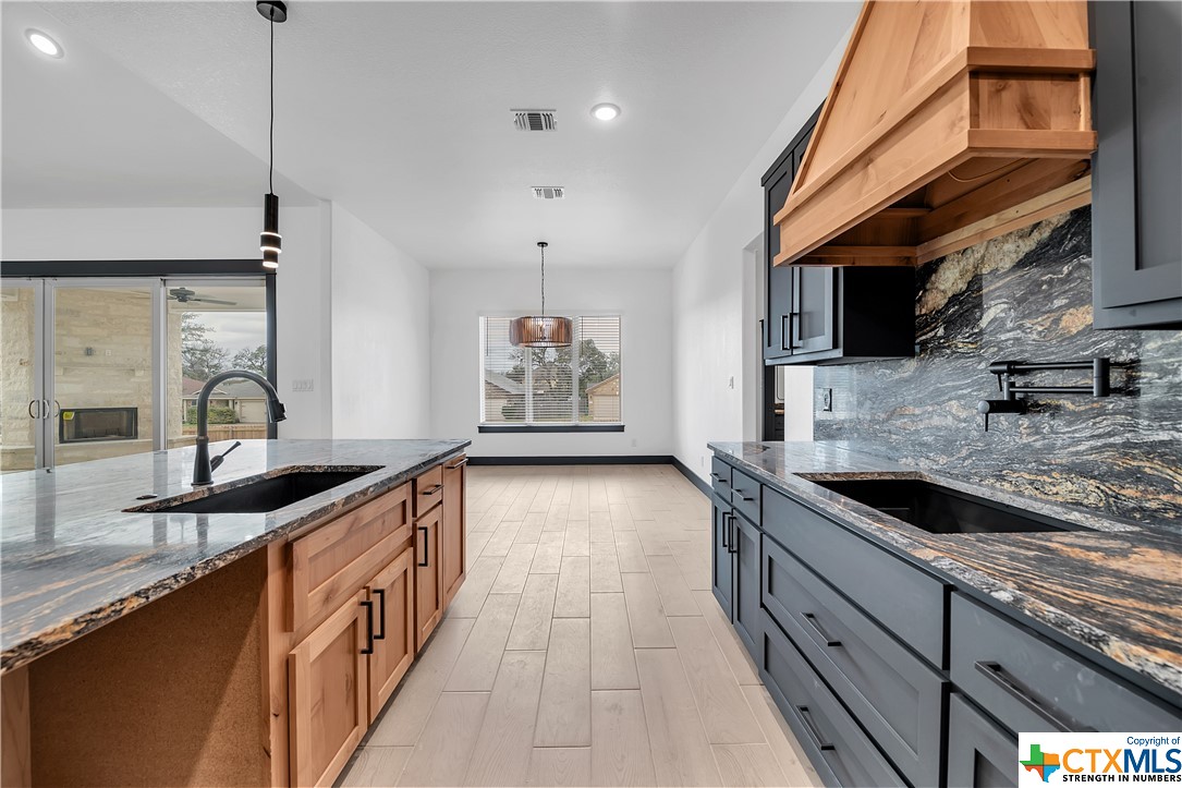 5609 Lone Ranger Court