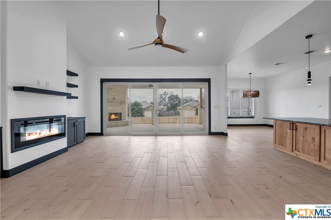 5609 Lone Ranger Court