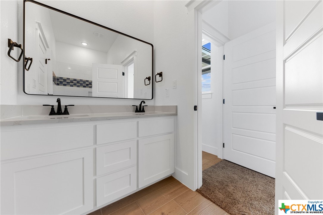 5515 Lone Ranger Court