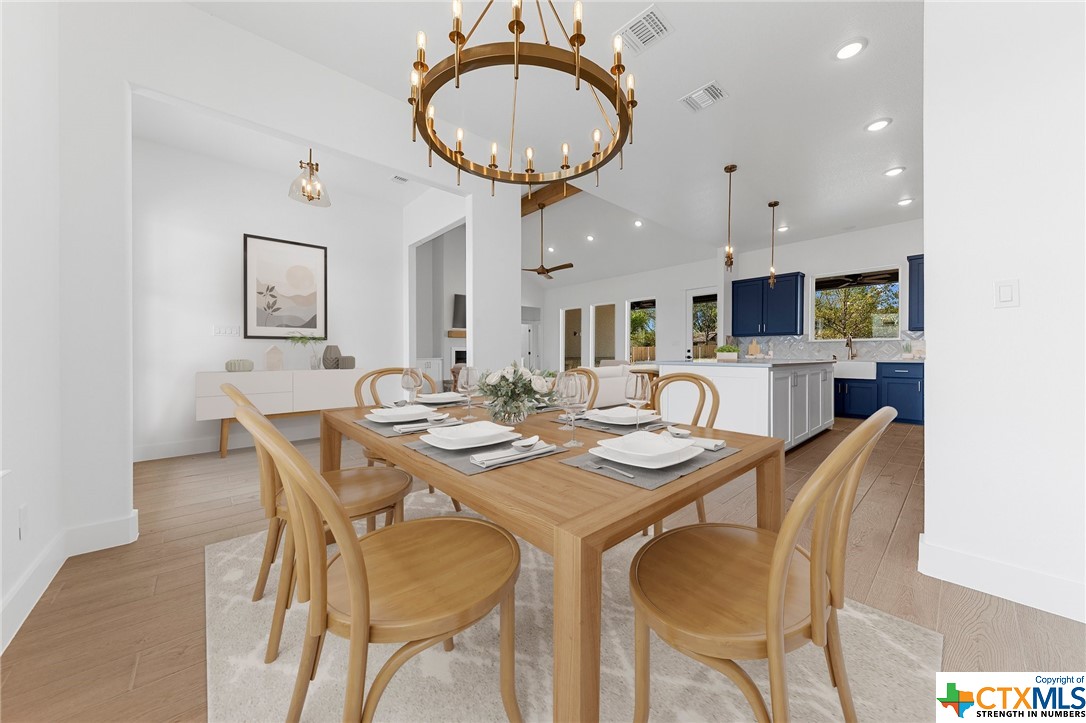 5515 Lone Ranger Court