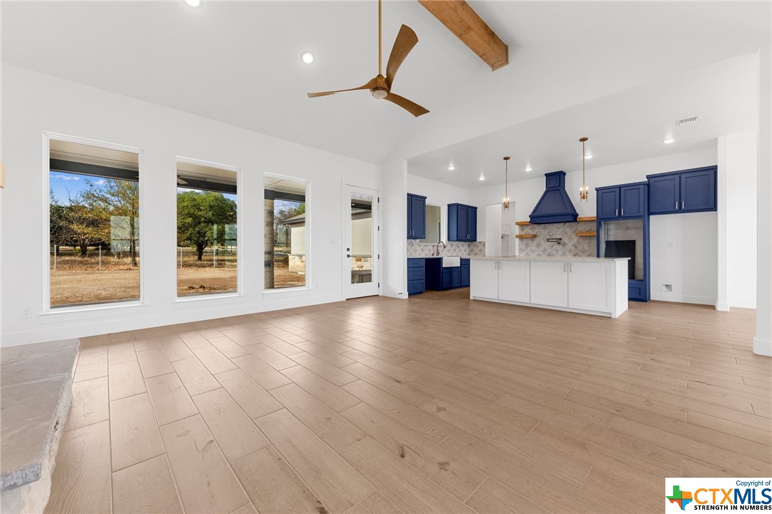 5515 Lone Ranger Court