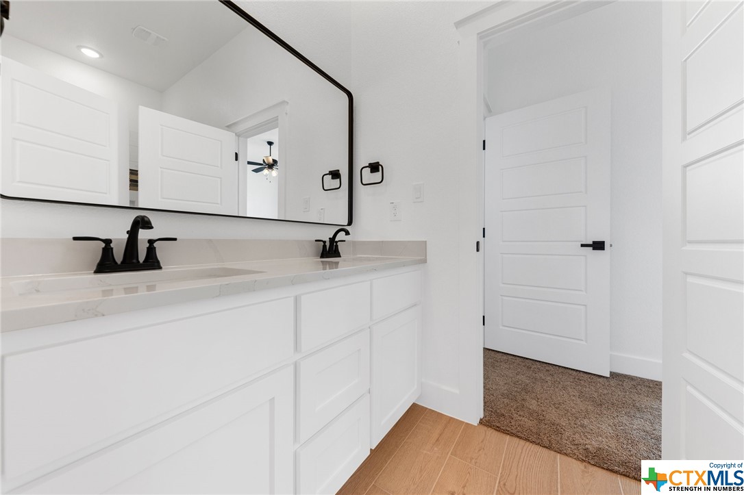 5515 Lone Ranger Court