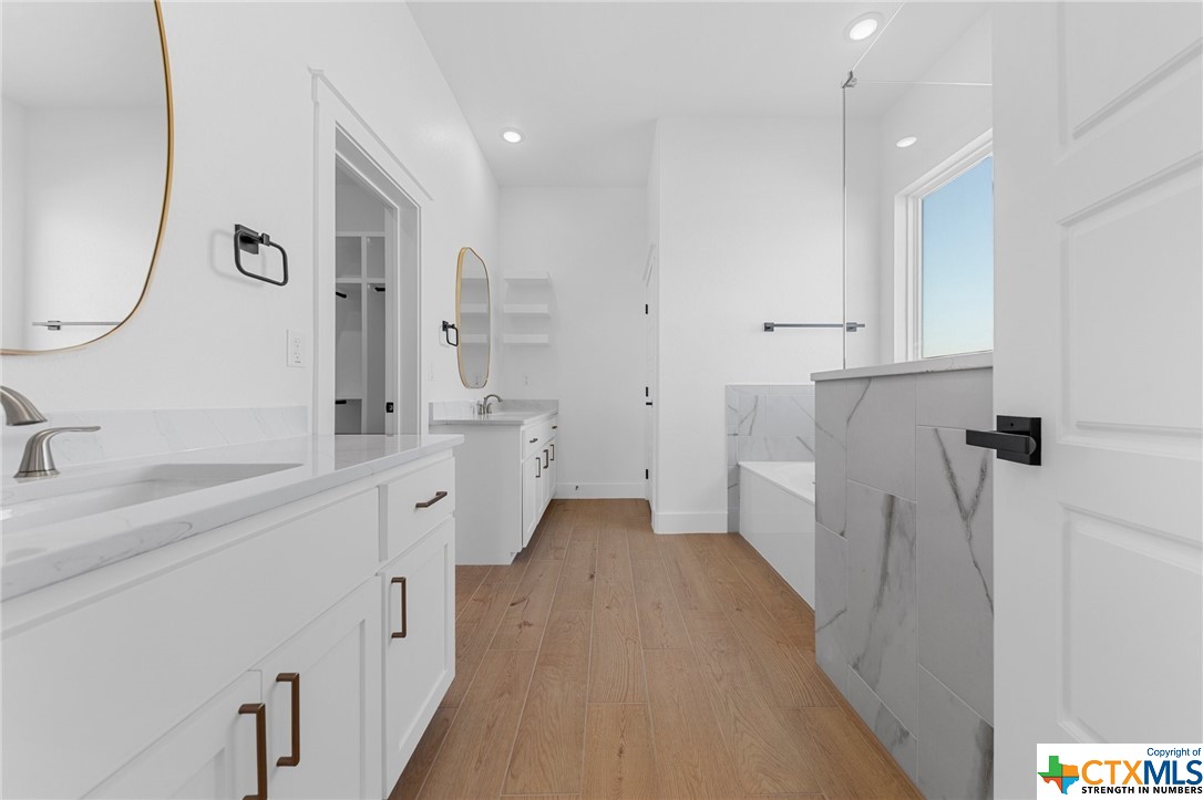 5515 Lone Ranger Court