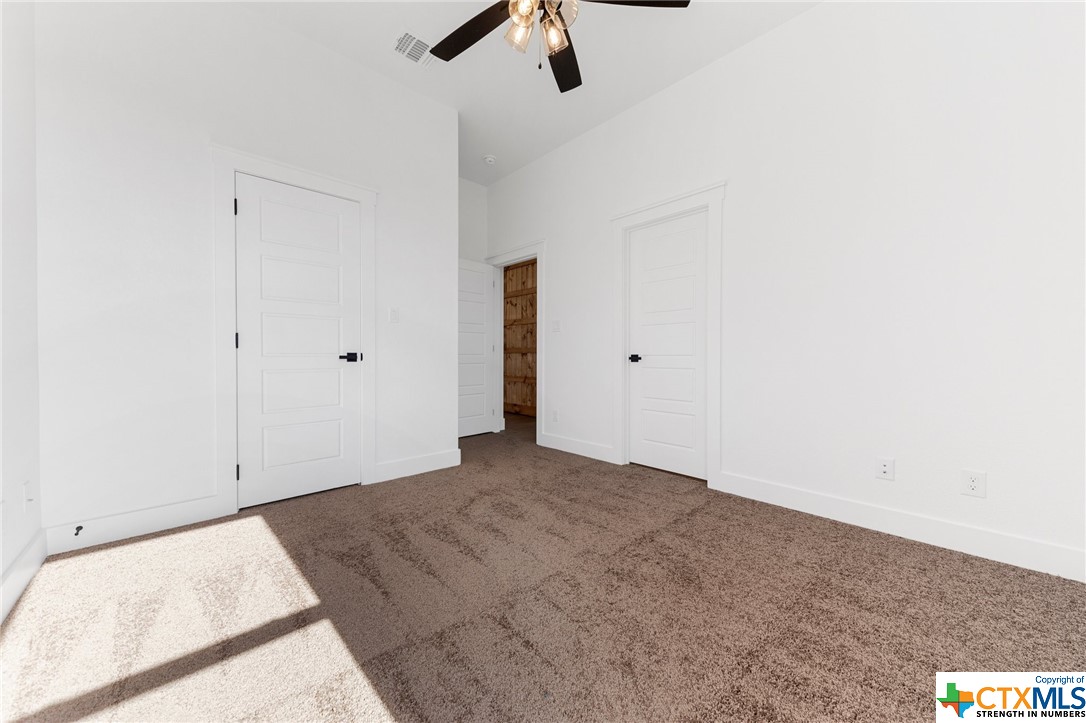5515 Lone Ranger Court