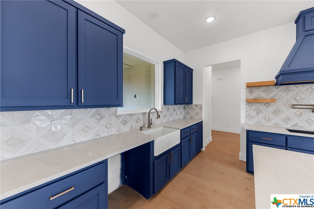 5515 Lone Ranger Court