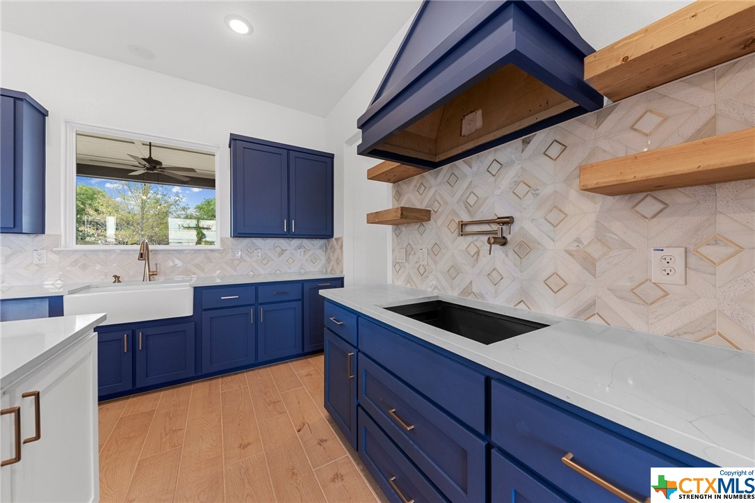 5515 Lone Ranger Court
