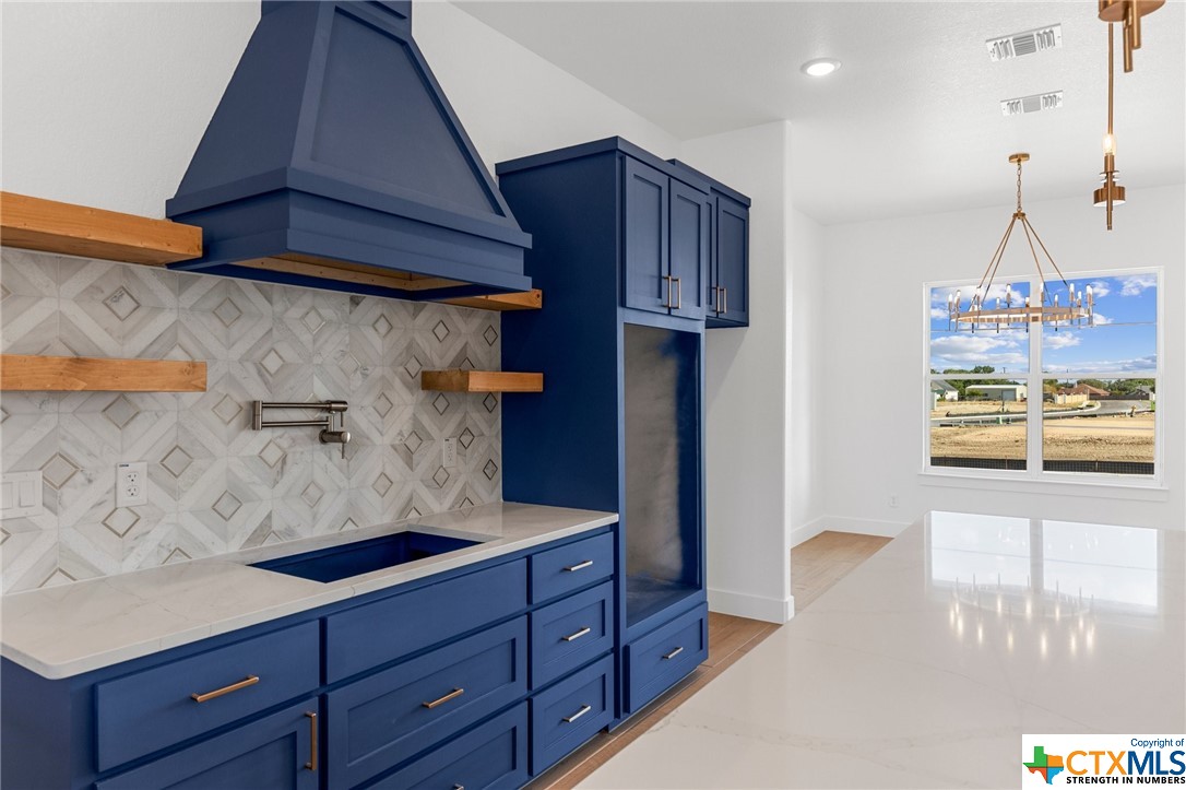 5515 Lone Ranger Court