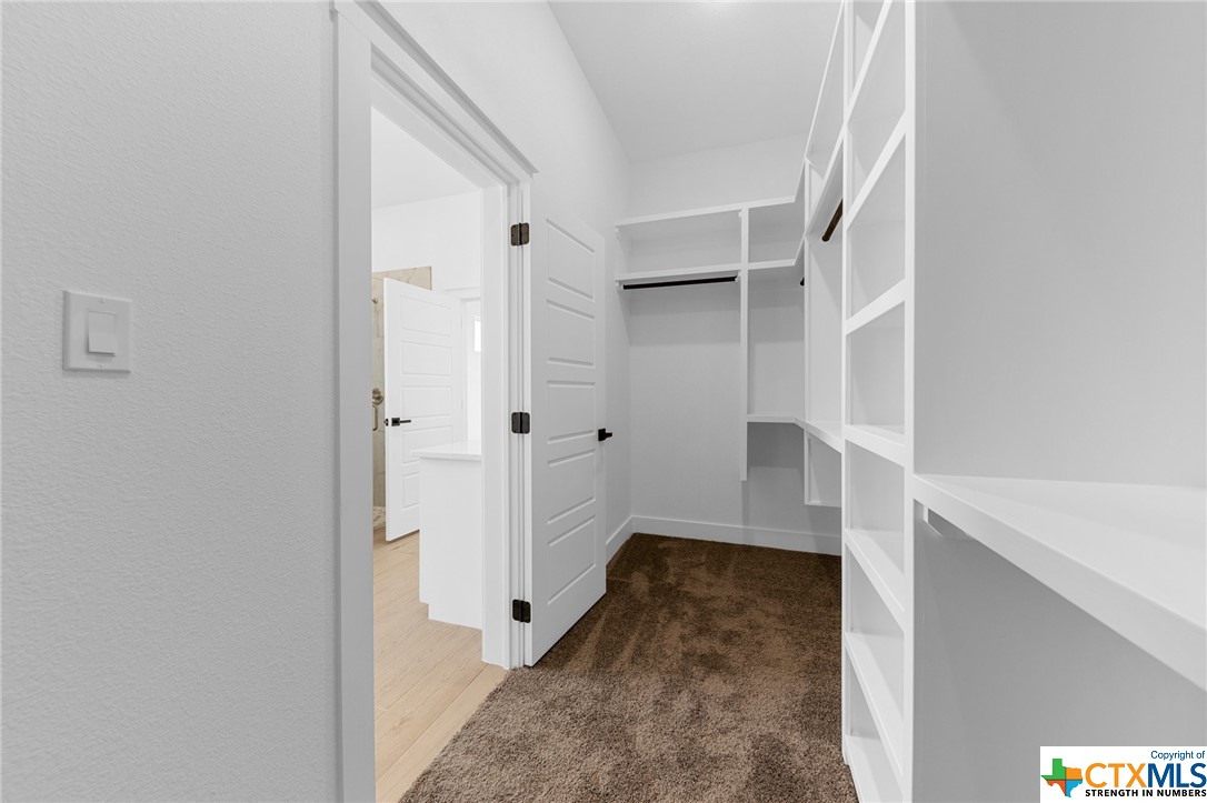5515 Lone Ranger Court
