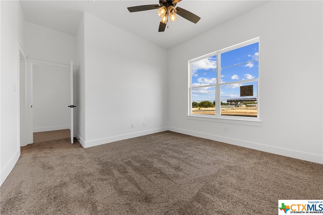 5515 Lone Ranger Court