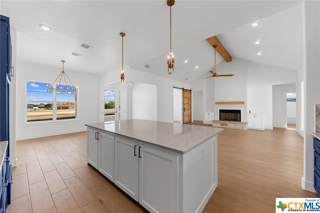 5515 Lone Ranger Court
