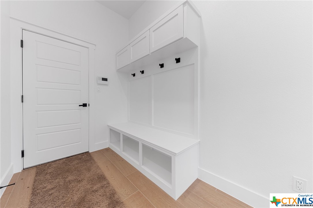 5515 Lone Ranger Court