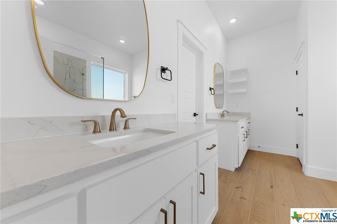 5515 Lone Ranger Court