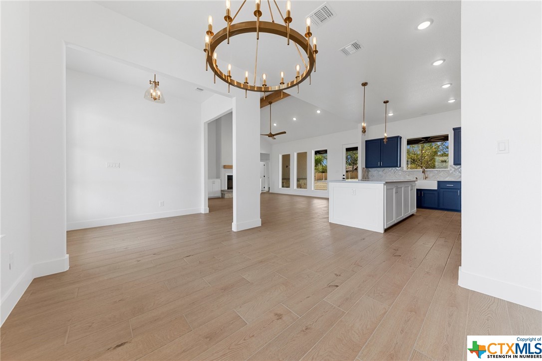 5515 Lone Ranger Court