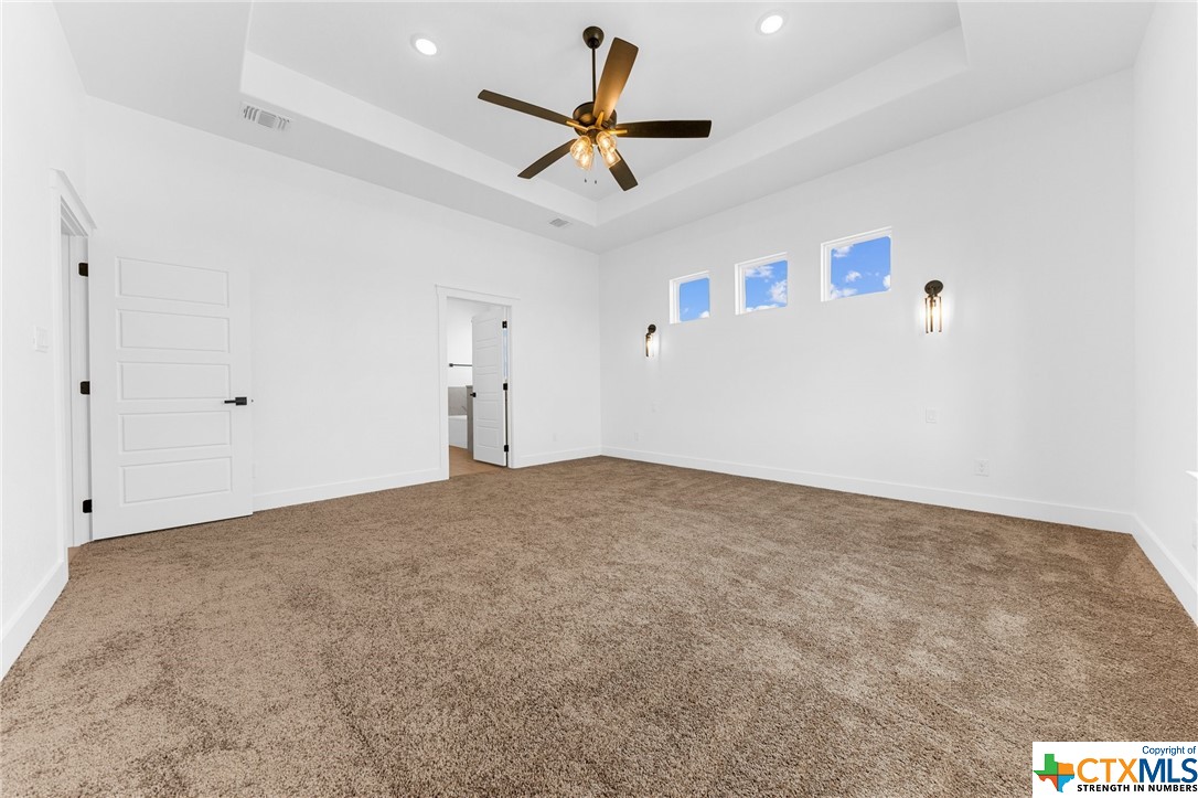5515 Lone Ranger Court